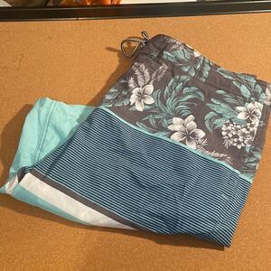 Good fellow Swim Shorts Men’s Size 40